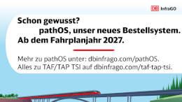 https://www.dbinfrago.com/web/schienennetz/leistungen/trassen/trassenbestellung/pathOS-neues-Bestellsystem--13003480#